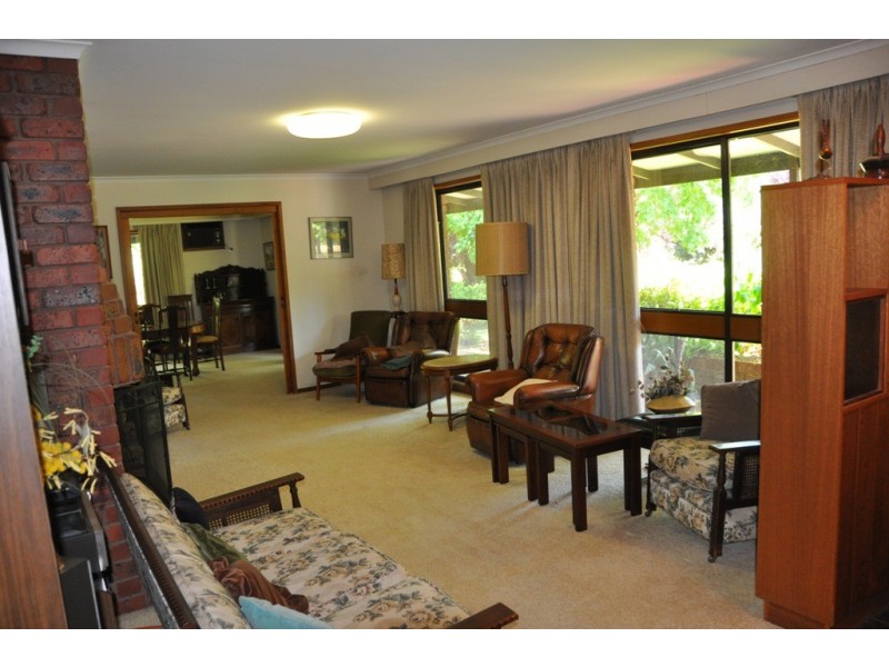 271 Wattlevale Road, Nagambie VIC 3608