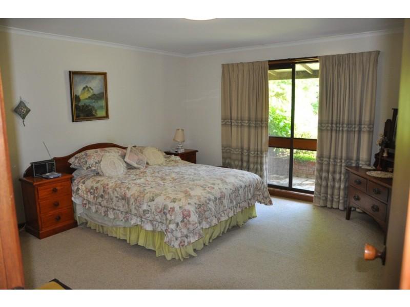 271 Wattlevale Road, Nagambie VIC 3608