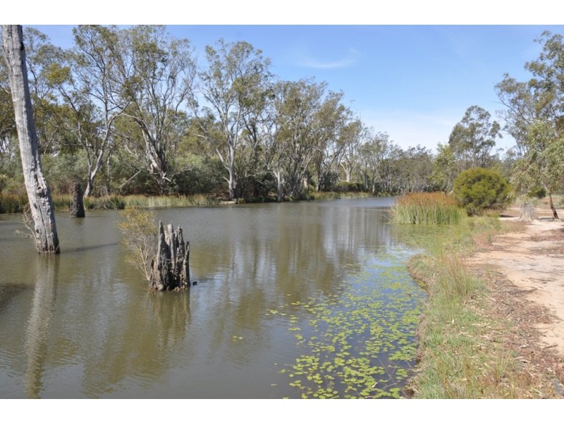 271 Wattlevale Road, Nagambie VIC 3608