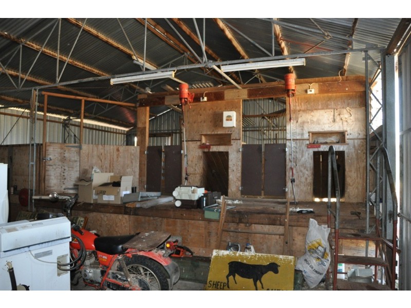 271 Wattlevale Road, Nagambie VIC 3608