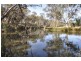 271 Wattlevale Road, Nagambie VIC 3608
