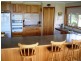 55 Joe Taylor Rise, Eildon VIC 3713