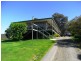 55 Joe Taylor Rise, Eildon VIC 3713