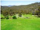 55 Joe Taylor Rise, Eildon VIC 3713