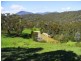 55 Joe Taylor Rise, Eildon VIC 3713
