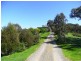 55 Joe Taylor Rise, Eildon VIC 3713