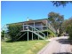 55 Joe Taylor Rise, Eildon VIC 3713
