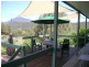 55 Joe Taylor Rise, Eildon VIC 3713