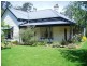 199 Binns – McRaes Road, Alexandra VIC 3714