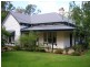 199 Binns – McRaes Road, Alexandra VIC 3714