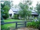 199 Binns – McRaes Road, Alexandra VIC 3714