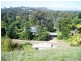 199 Binns – McRaes Road, Alexandra VIC 3714
