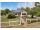 1444 Heathcote-Nagambie Road, Heathcote VIC 3523