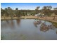1444 Heathcote-Nagambie Road, Heathcote VIC 3523