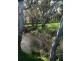 1444 Heathcote-Nagambie Road, Heathcote VIC 3523