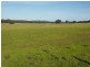 1444 Heathcote-Nagambie Road, Heathcote VIC 3523