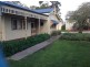 1444 Heathcote-Nagambie Road, Heathcote VIC 3523