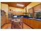 1444 Heathcote-Nagambie Road, Heathcote VIC 3523