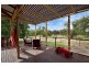 1444 Heathcote-Nagambie Road, Heathcote VIC 3523