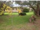 1444 Heathcote-Nagambie Road, Heathcote VIC 3523