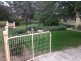 1444 Heathcote-Nagambie Road, Heathcote VIC 3523