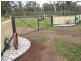1444 Heathcote-Nagambie Road, Heathcote VIC 3523