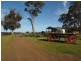 1444 Heathcote-Nagambie Road, Heathcote VIC 3523