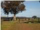 1444 Heathcote-Nagambie Road, Heathcote VIC 3523