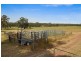 1444 Heathcote-Nagambie Road, Heathcote VIC 3523