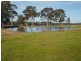 1444 Heathcote-Nagambie Road, Heathcote VIC 3523