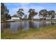 1444 Heathcote-Nagambie Road, Heathcote VIC 3523