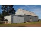 1444 Heathcote-Nagambie Road, Heathcote VIC 3523