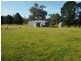 1444 Heathcote-Nagambie Road, Heathcote VIC 3523