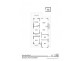 1444 Heathcote-Nagambie Road, Heathcote VIC 3523 Floorplan