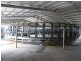 2547 Strathallan Rd, Lockington VIC 3563
