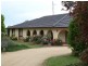 2547 Strathallan Rd, Lockington VIC 3563