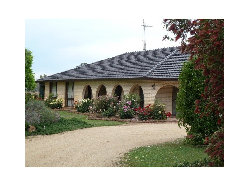 2547 Strathallan Rd, Lockington VIC 3563