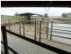 2547 Strathallan Rd, Lockington VIC 3563