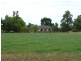 2547 Strathallan Rd, Lockington VIC 3563