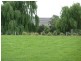 2547 Strathallan Rd, Lockington VIC 3563