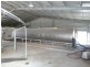 2547 Strathallan Rd, Lockington VIC 3563