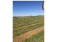 2547 Strathallan Rd, Lockington VIC 3563