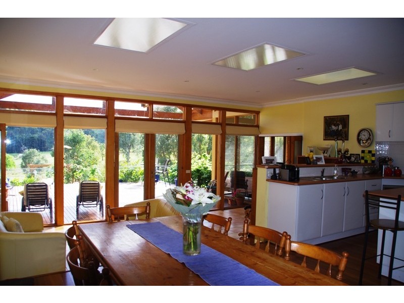 71 McIntyres Lane, Alexandra VIC 3714