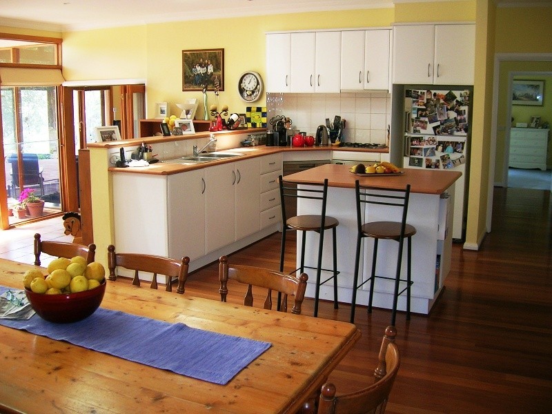 71 McIntyres Lane, Alexandra VIC 3714