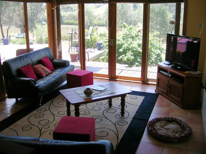 71 McIntyres Lane, Alexandra VIC 3714