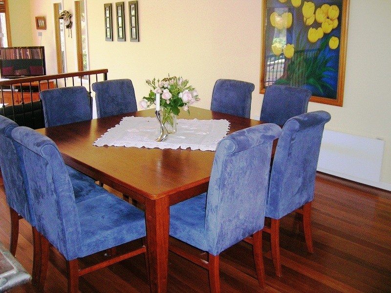 71 McIntyres Lane, Alexandra VIC 3714