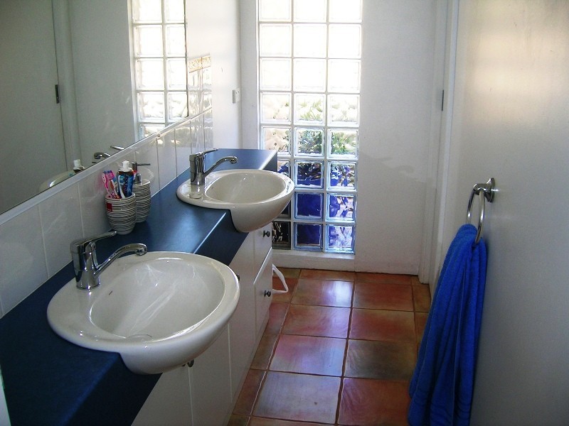 71 McIntyres Lane, Alexandra VIC 3714