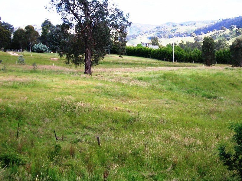 71 McIntyres Lane, Alexandra VIC 3714