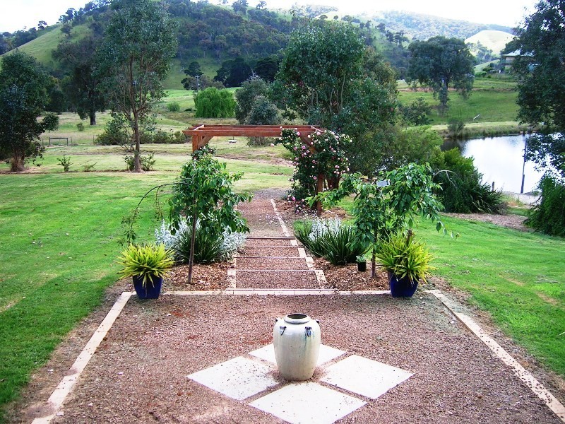 71 McIntyres Lane, Alexandra VIC 3714