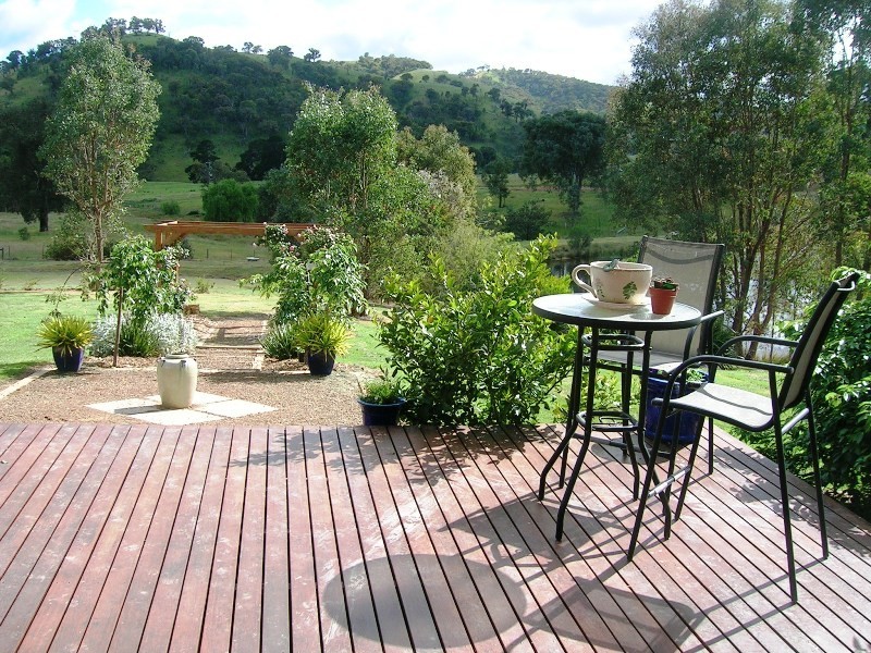 71 McIntyres Lane, Alexandra VIC 3714